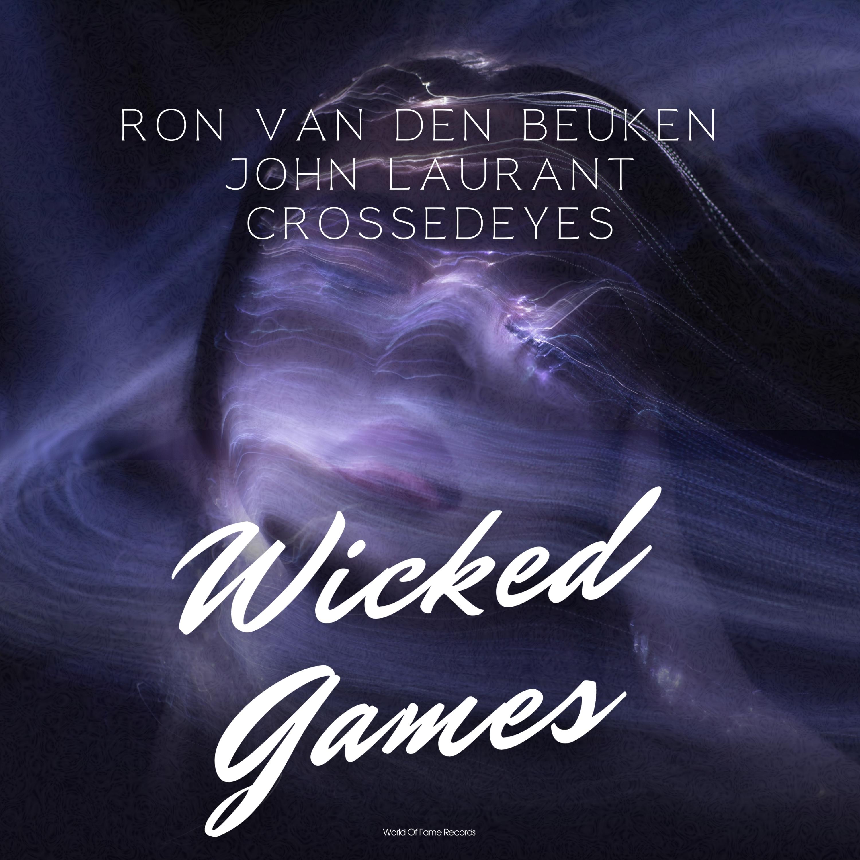 Wicked Games