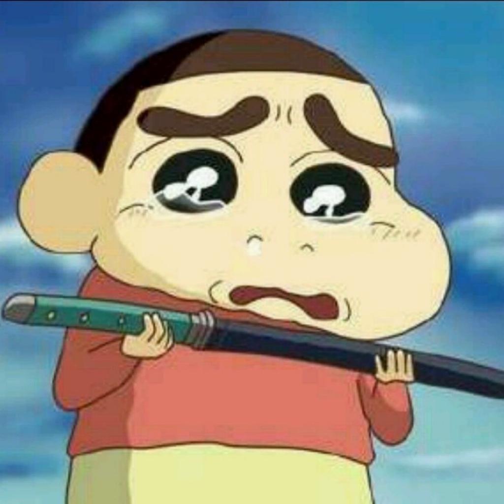 清晨我爱听的英文歌单