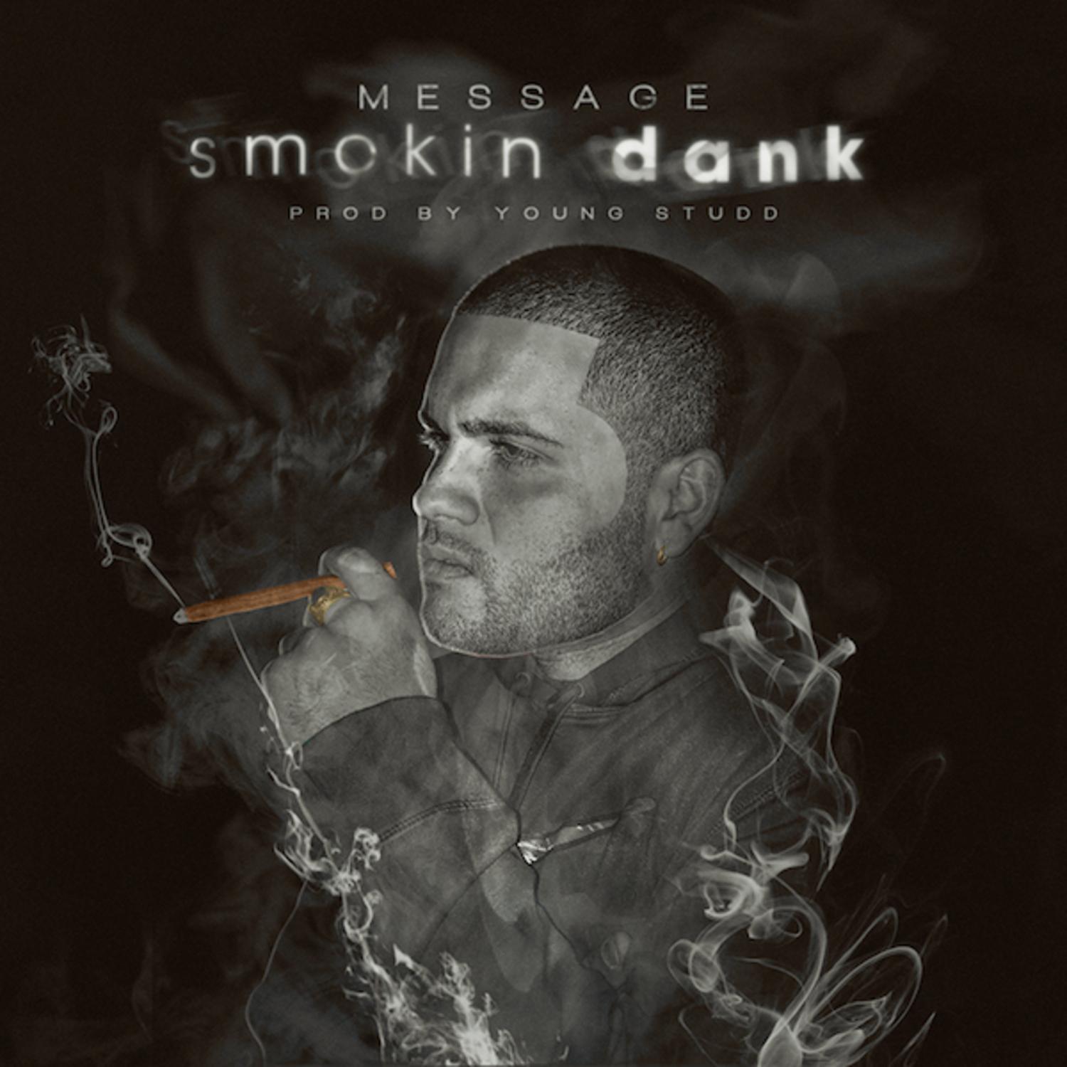 Smokin Dank