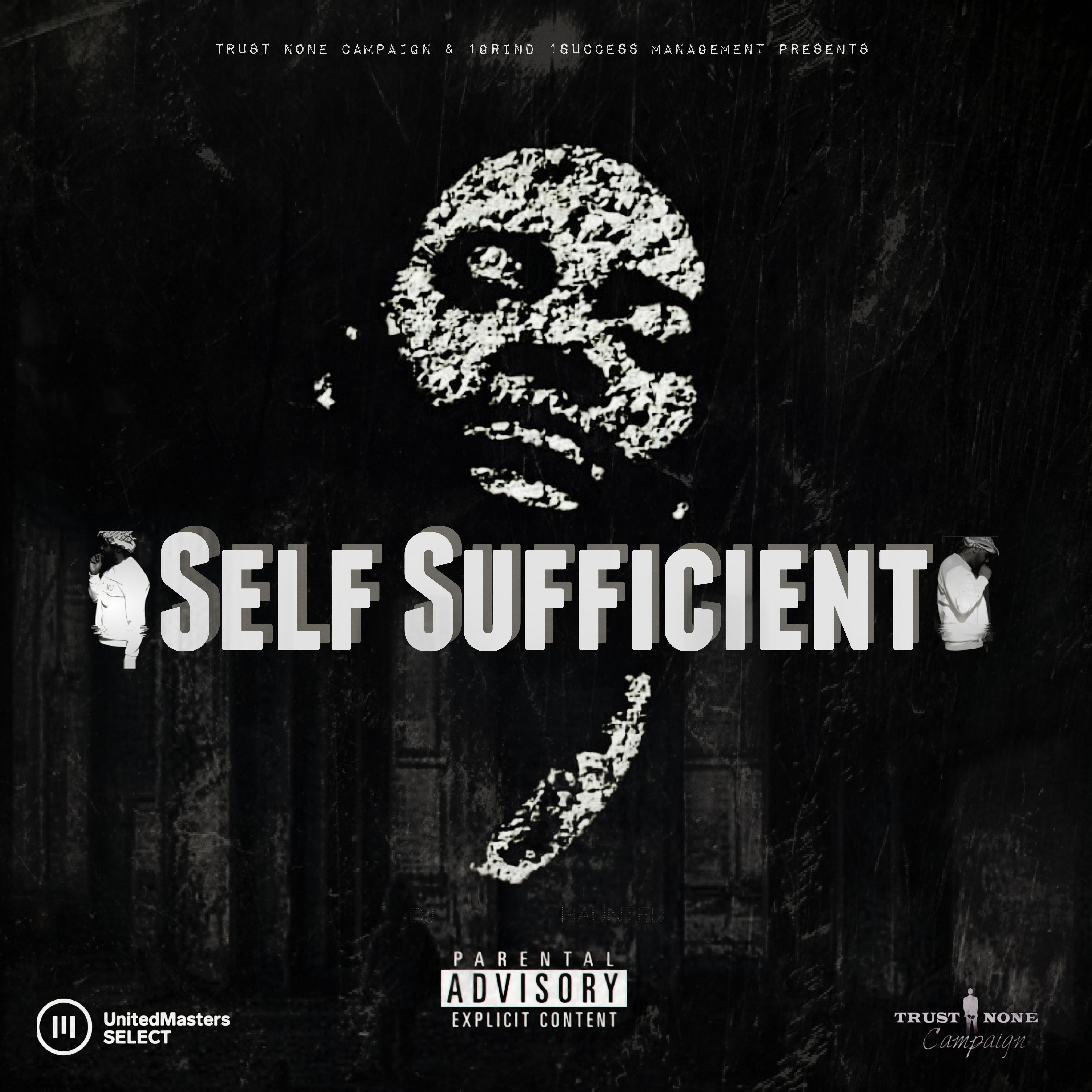 Self Sufficient