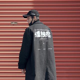 王鹤棣用过的bgm