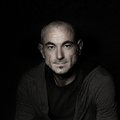 Robert Miles