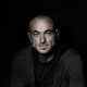 Robert Miles