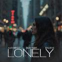Lonely专辑