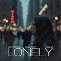 Lonely