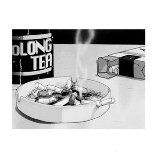 这歌，像极了爱情