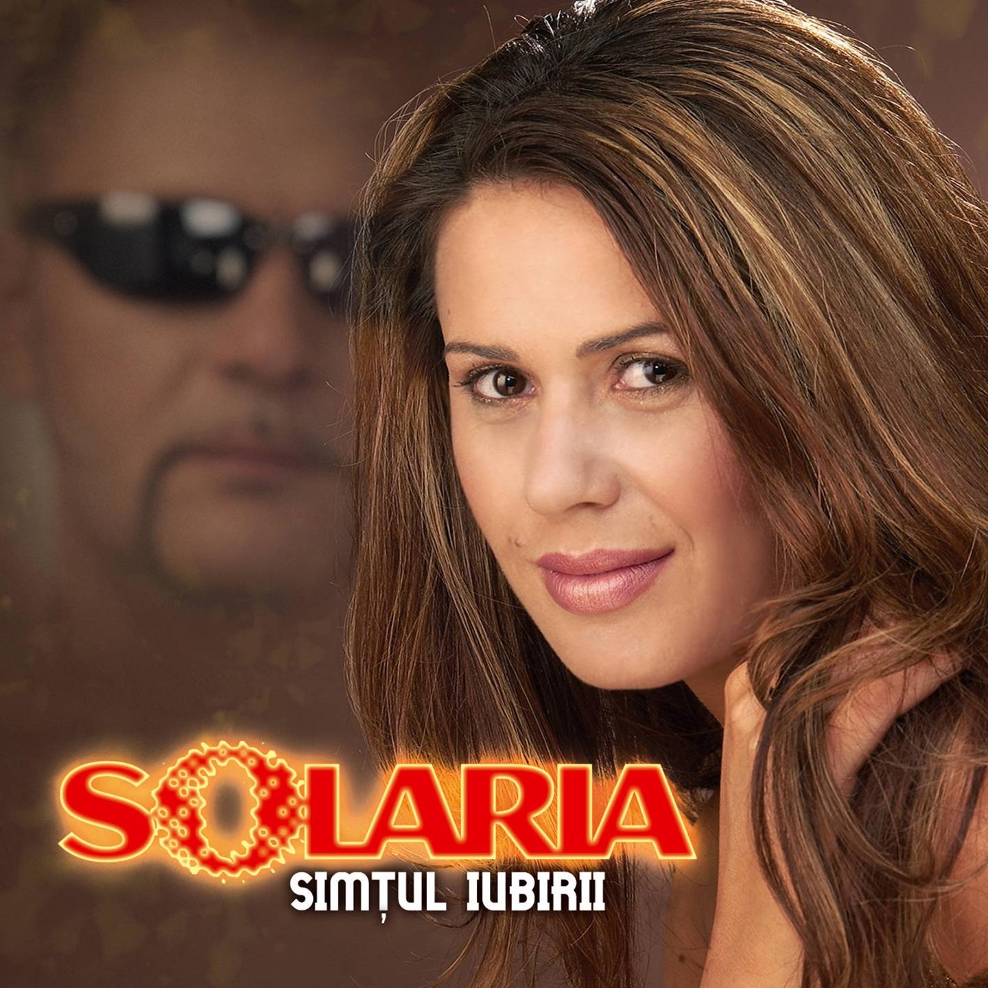 Simțul Iubirii