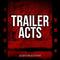 Trailer Acts 1专辑