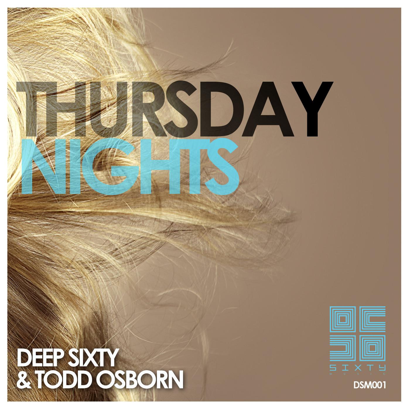 Thursday Nights