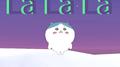 La La La（孤高小八）专辑
