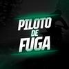 Mc A Midia - Piloto de Fuga