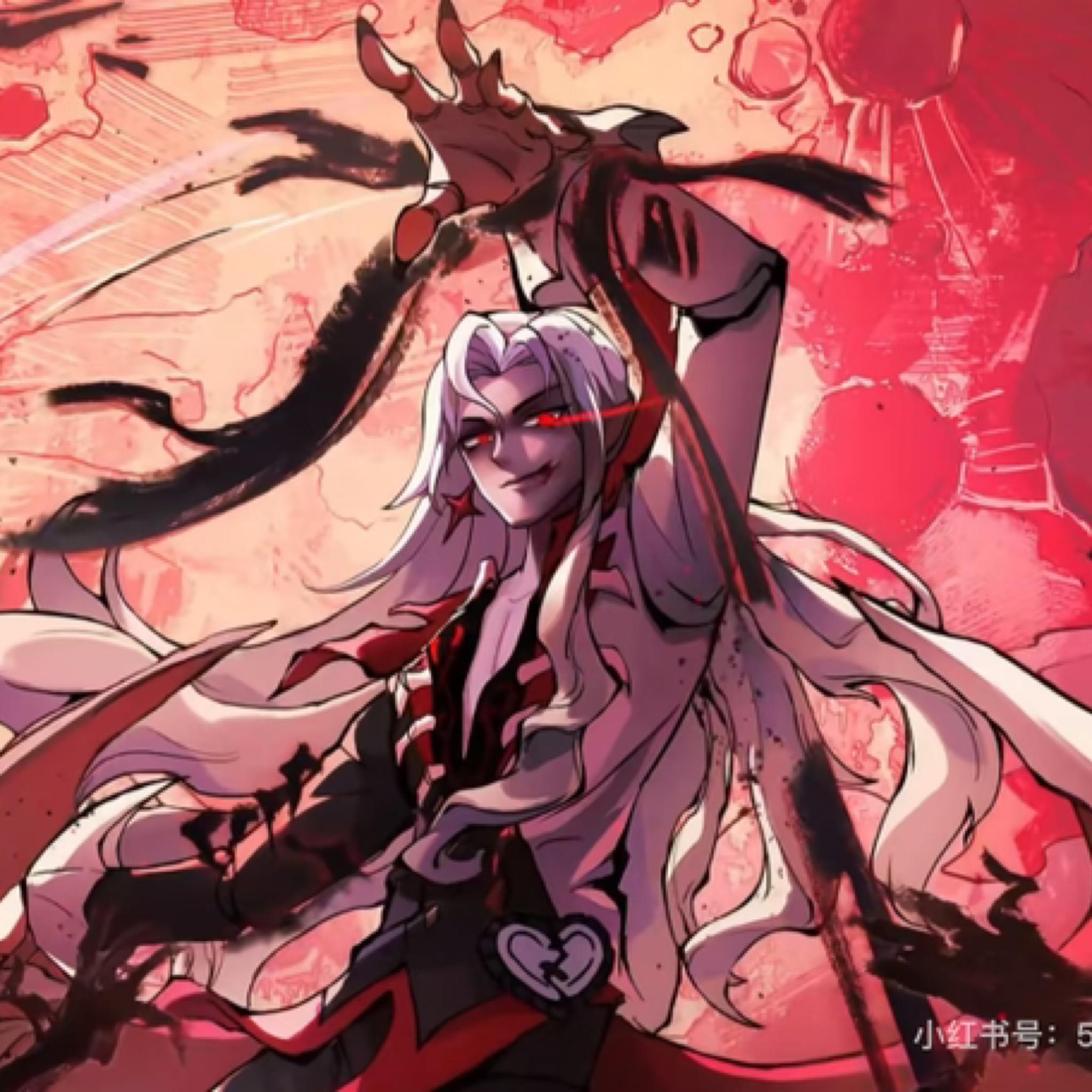 蛋仔派对（逃出惊魂夜，遛鬼神曲！） | 在线播放 | 网易云音乐