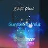 ShokBasse - Gunsteling Vout (feat. Emil Paul) (ShokBasse Remix)