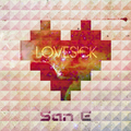 LoveSick