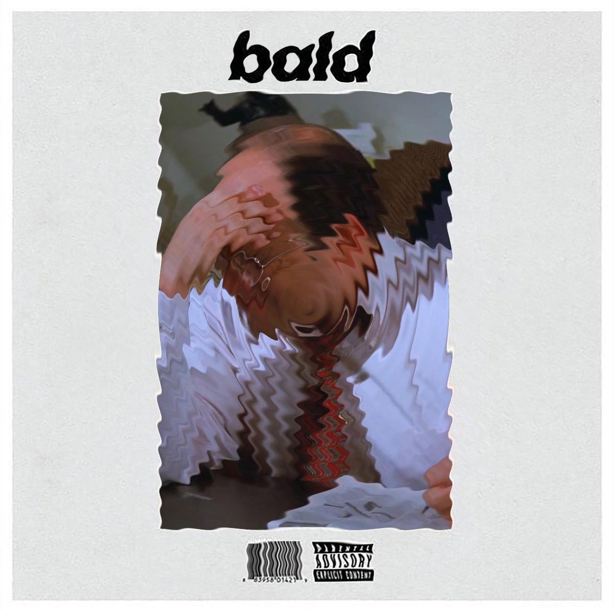 frank ocean - self control (c-low re-edit)