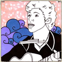 Daytrotter Sessions