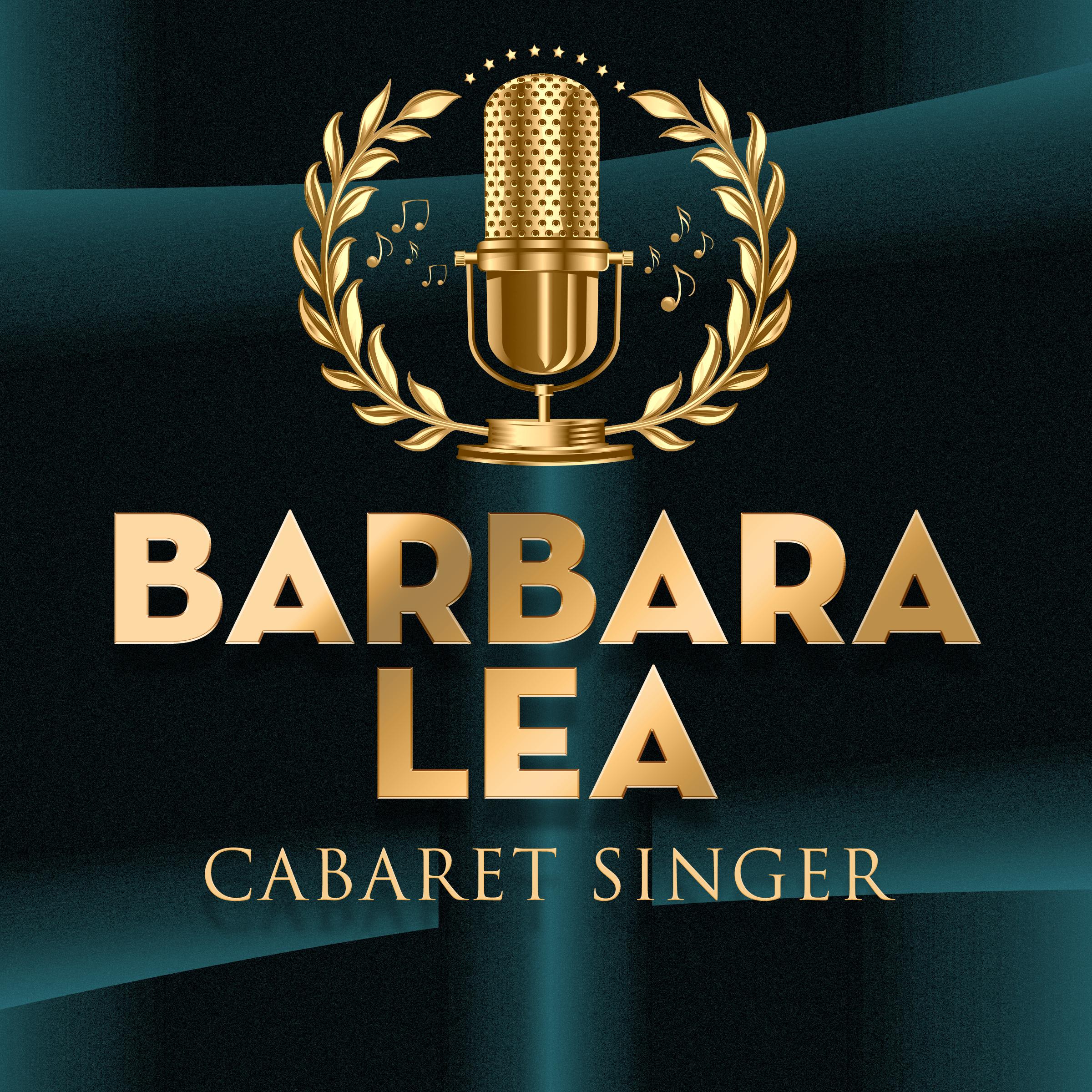 Cabaret Singer
