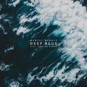Deep Blue (feat. Kirsten Horne)专辑