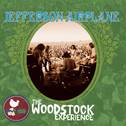 Jefferson Airplane: The Woodstock Experience专辑
