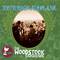 Jefferson Airplane: The Woodstock Experience专辑