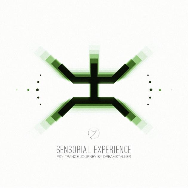 Sensorial Experience