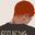 jonnie_walker