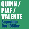 Superhits der 1960er