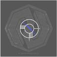 Ghost Voices (Convex Flip)