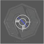 Ghost Voices (Convex Flip)