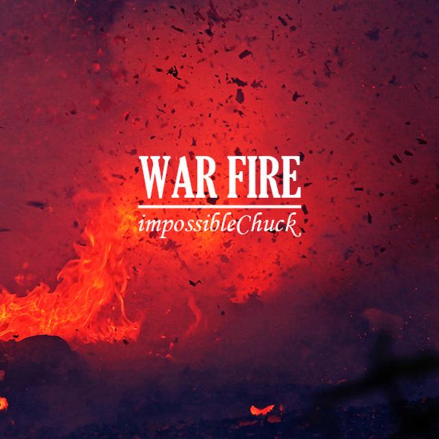 War Fire