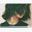 -ClairJiang