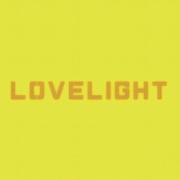 Lovelight