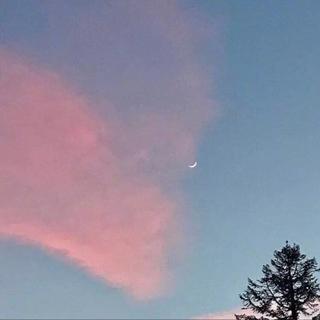 近朱者赤 近你者甜.♡