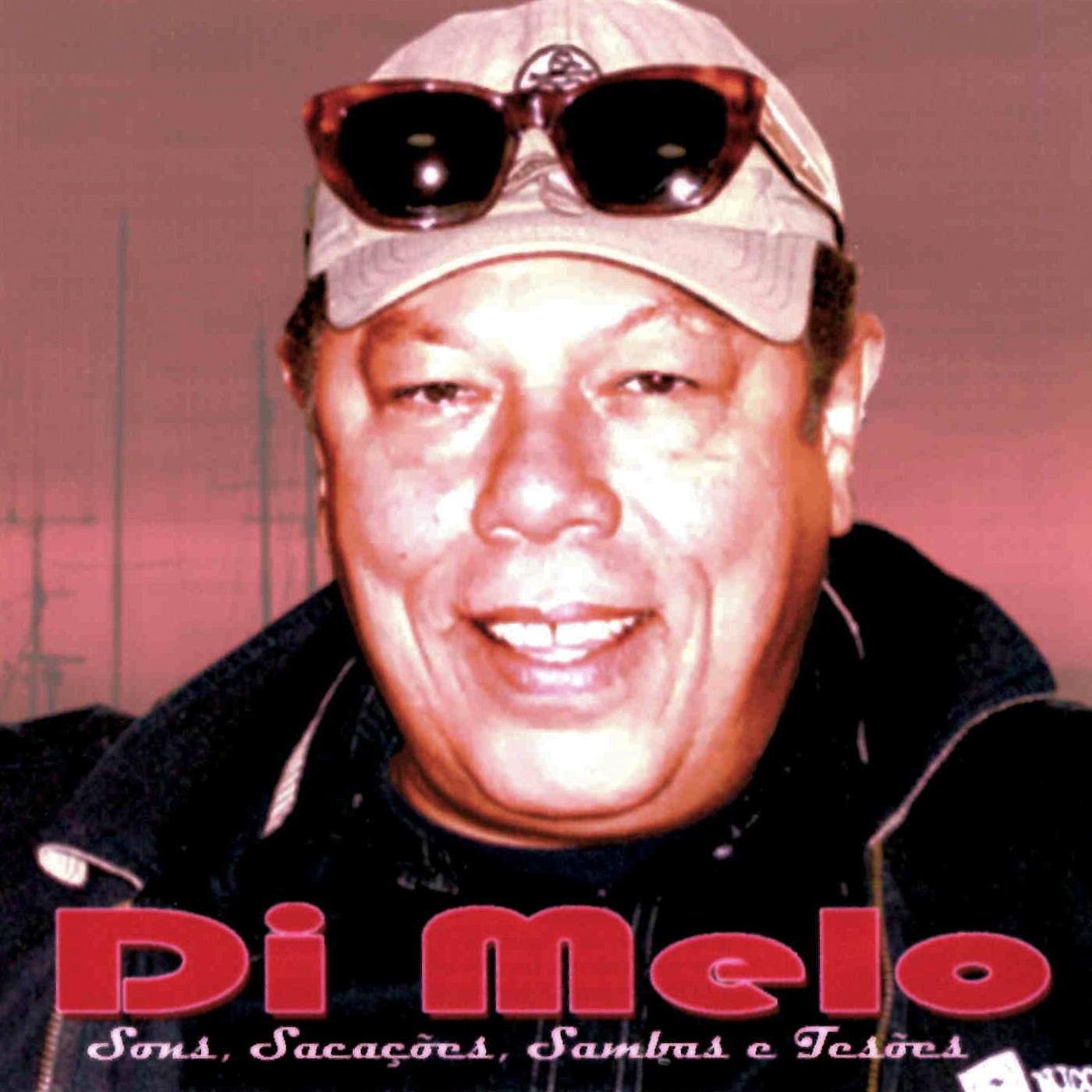 De Repente/Sem Motivo