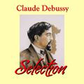 Claude Debussy Selection