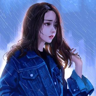 女性独立指南：爱自己是终身浪漫的开始