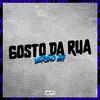 DJ Rafinha Duarte - Gosta de Rua (Versão Bh)