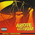 Above The Rim