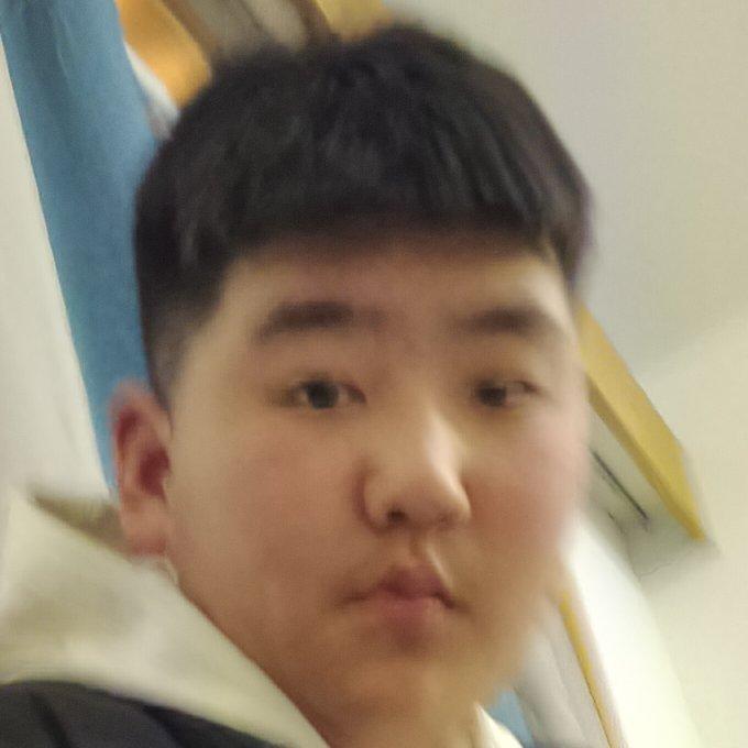 片哥他die的歌单