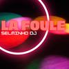 Selminho DJ - La Foule Vs Brega Funk