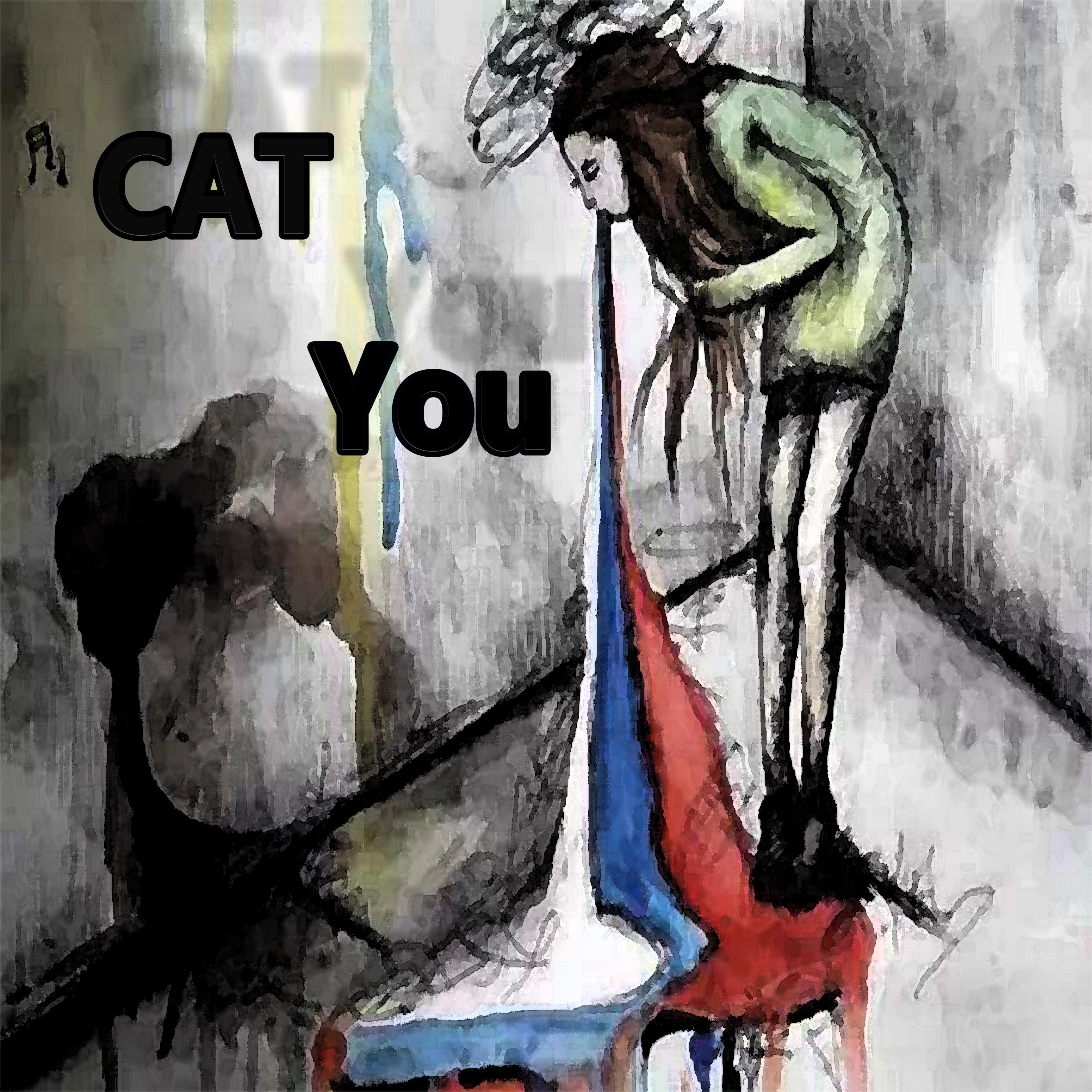 You