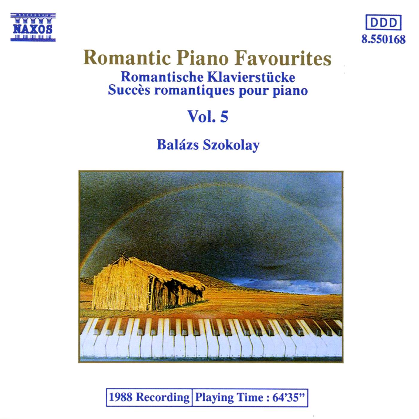 Keyboard Sonata in E Major, K.162/L.21/P.162:Keyboard Sonata in E Major, K.162/L.21/P.162: Andante - Allegro