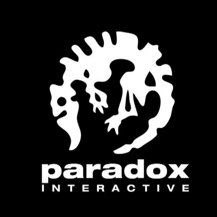 【Paradox Interactive】P社游戏BGM翻创