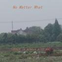 No Matter What专辑