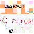 Despacito萨克斯版(Future Bass Y.K Remix)