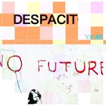 Despacito萨克斯版(Future Bass Y.K Remix)专辑