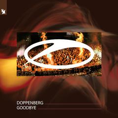 Goodbye (Extended Mix)