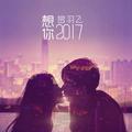 想你2017