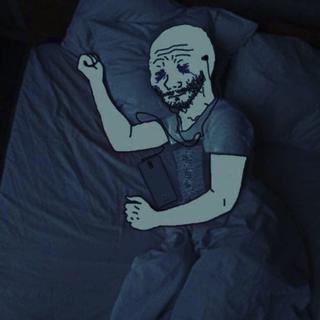 【Doomer】老鼠人必备歌单