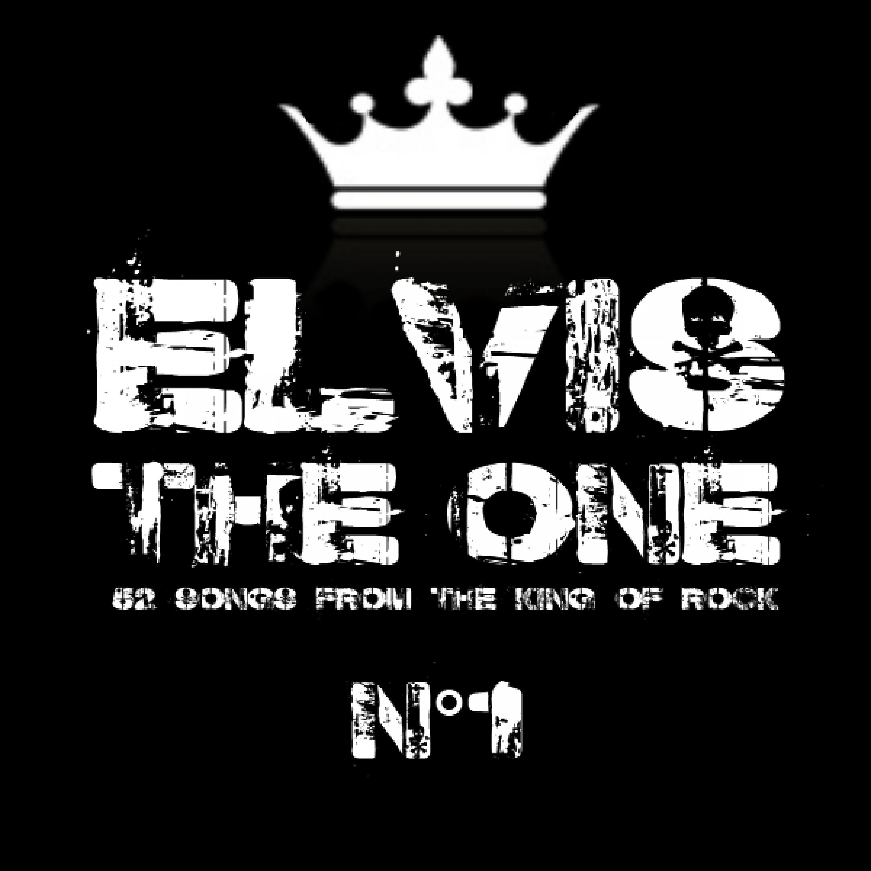 The One !